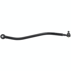 Rancho RS62109 Front Adjustable Track Bar