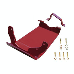 Rancho RS6212 Differential Glide Plate