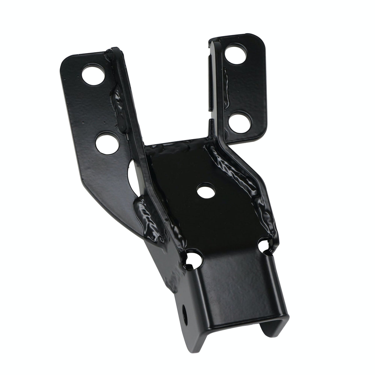 Rancho RS62133 Track Bar Bracket