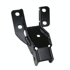 Rancho RS62133 Track Bar Bracket