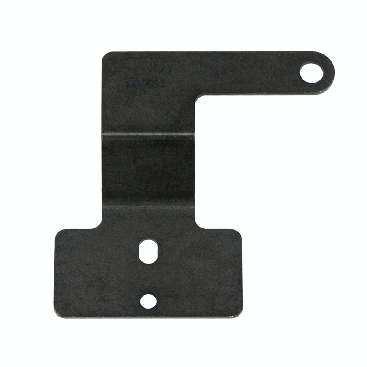 Rancho RS62136 E-Brake Relocation Bracket