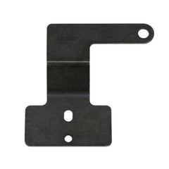 Rancho RS62136 E-Brake Relocation Bracket
