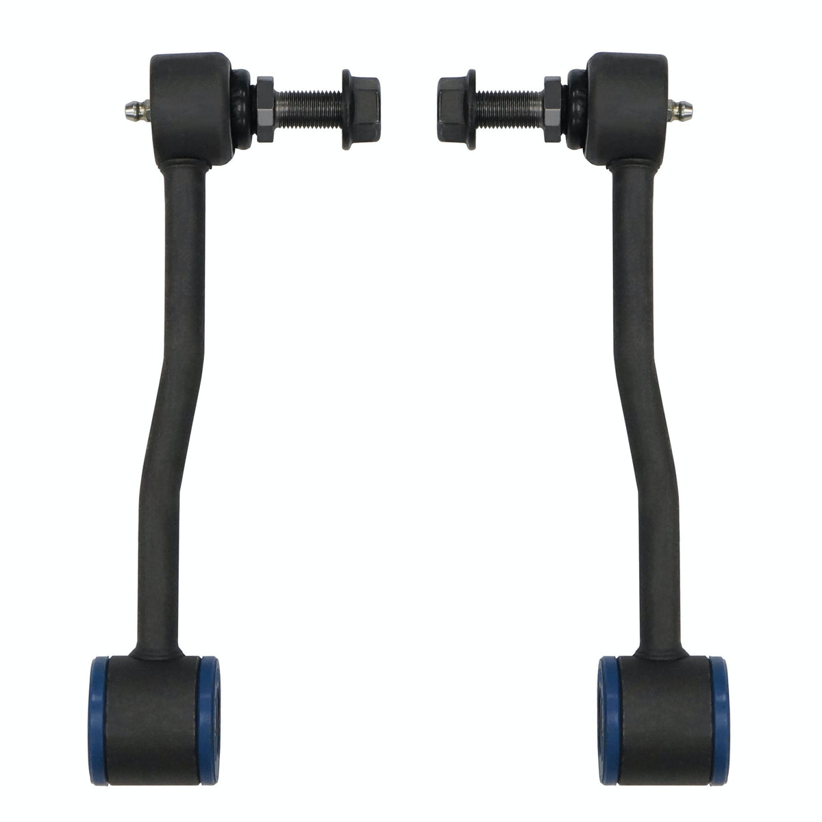 Rancho RS62139 Sway Bar Endlink Kit