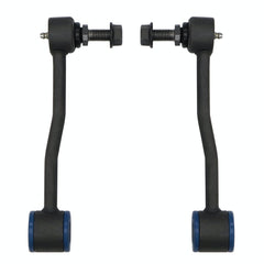 Rancho RS62139 Sway Bar Endlink Kit