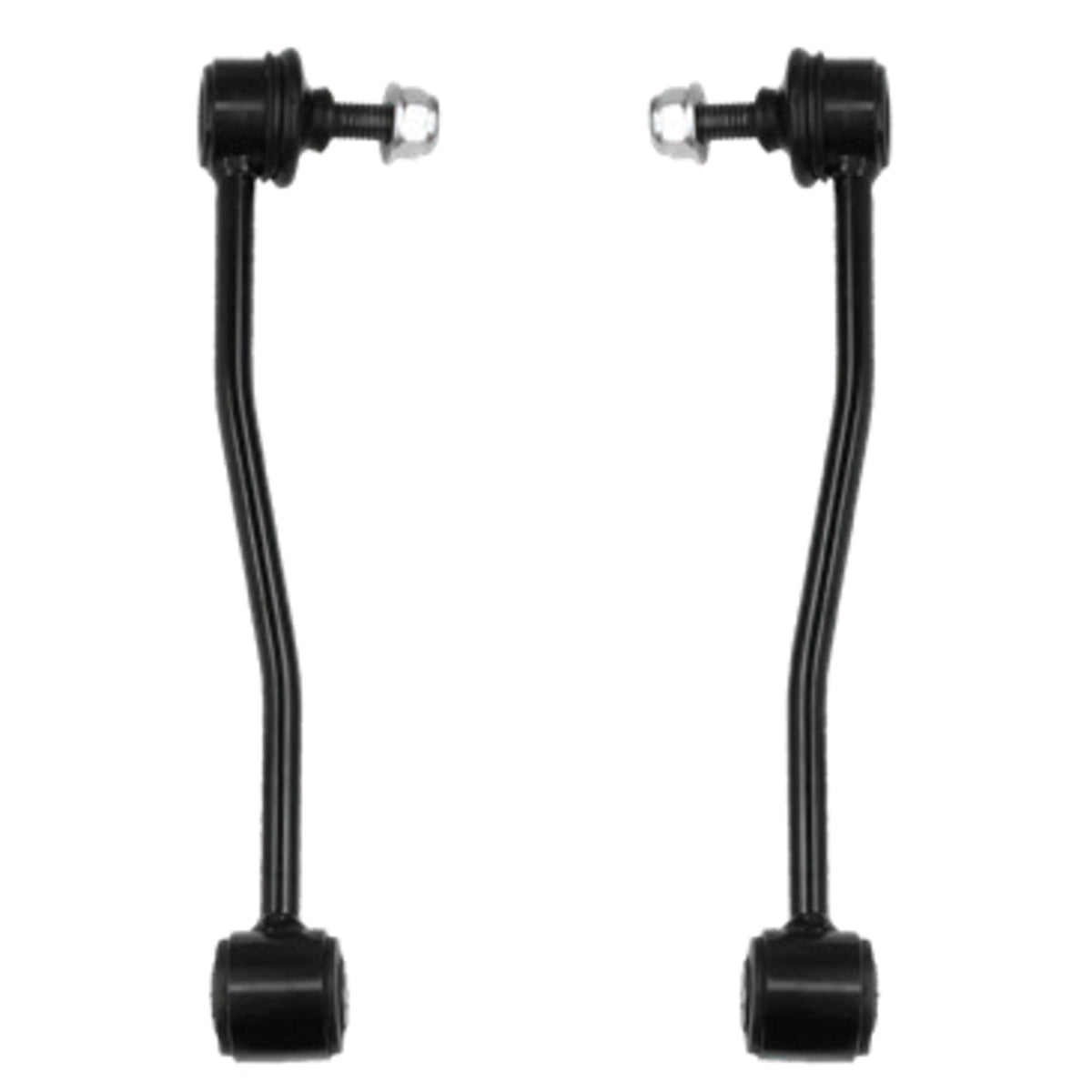 Rancho RS62142 Sway Bar Endlink Kit