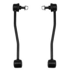 Rancho RS62142 Sway Bar Endlink Kit
