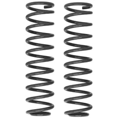 Rancho RS6416B Coil Spring Kit
