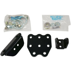 Rancho RS64550 Dual Stabilizer Bracket