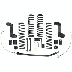 Rancho RS66102B-2 RS66102B-2 Component Part Number - Box Two