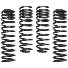 Rancho RS66114B RS66114B Short Arm Suspension System - Master Part Number