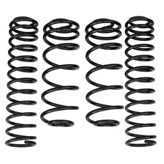 Rancho RS66124BR9-1 RS66124BR9-1 Component Part Number - Box One