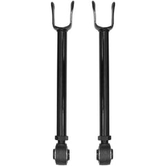 Rancho RS66155B Front Upper Adjustable Control Arm Kit