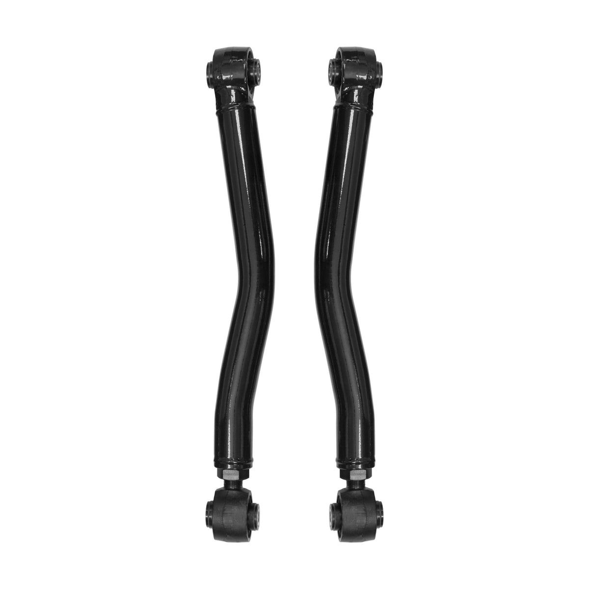Rancho RS66156B Front Lower Adjustable Control Arm Kit