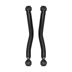 Rancho RS66156B Front Lower Adjustable Control Arm Kit