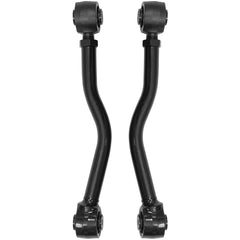 Rancho RS66157B Rear Upper Adjustable Control Arm Kit