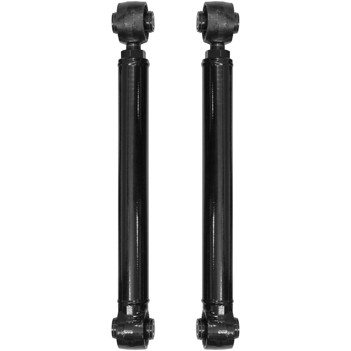 Rancho RS66158B Rear Lower Adjustable Control Arm Kit