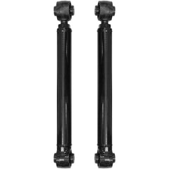 Rancho RS66158B Rear Lower Adjustable Control Arm Kit