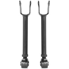 Rancho RS66160B Front Upper Adjustable Control Arm Kit