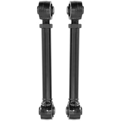 Rancho RS66162B Rear Upper Adjustable Control Arm Kit