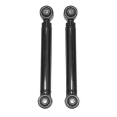 Rancho RS66166B Rear Upper Adjustable Control Arm Kit