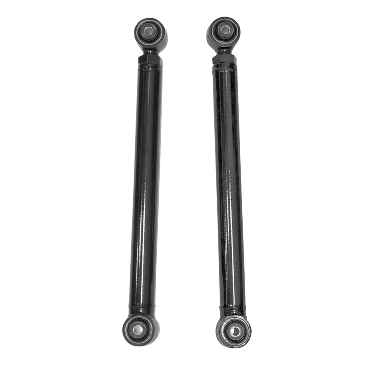 Rancho RS66167B Rear Lower Adjustable Control Arm Kit
