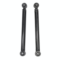 Rancho RS66167B Rear Lower Adjustable Control Arm Kit