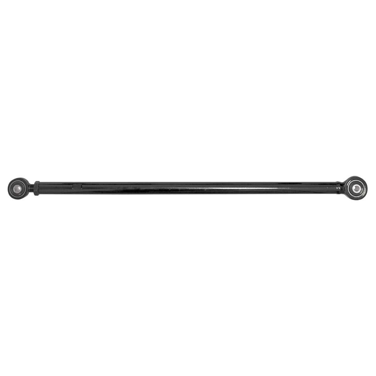 Rancho RS66168B Rear Adjustable Track Bar