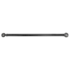 Rancho RS66168B Rear Adjustable Track Bar