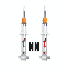 Rancho RS66310R9 Level-it-System