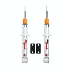 Rancho RS66503R9 Level-it-System