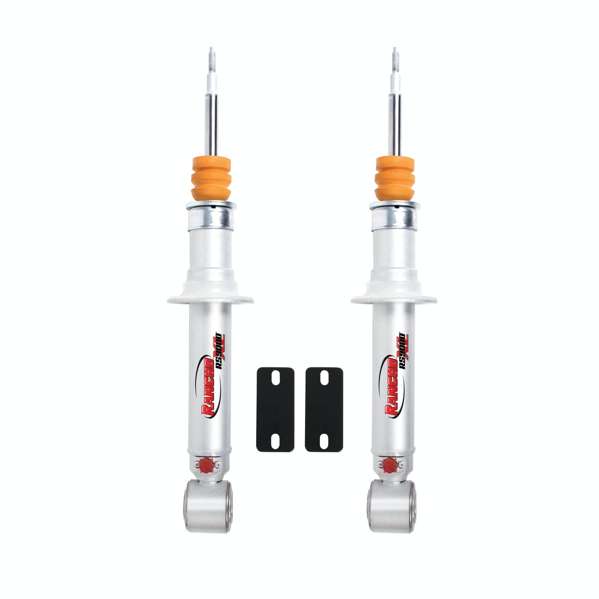 Rancho RS66305R9 Level-it-System