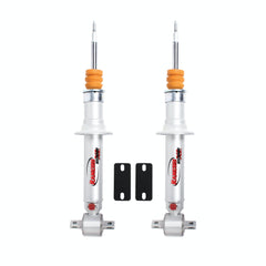 Rancho RS66312R9 Level-it-System
