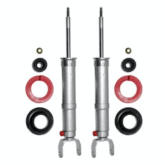 Rancho RS66403R9 Level-it-System