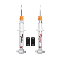 Rancho RS66508R9 Level-it-System