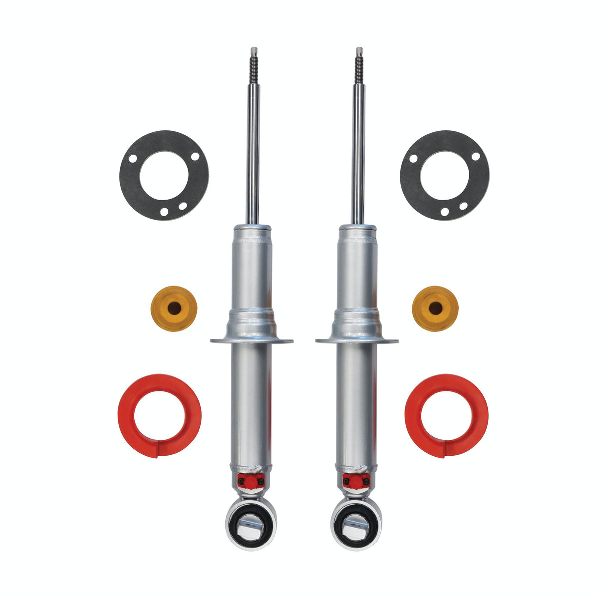 Rancho RS66510R9-1 RS66510R9-1  Component Part Number - Box One