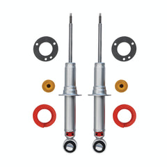 Rancho RS66510R9-1 RS66510R9-1  Component Part Number - Box One