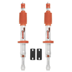 Rancho RS66903R9 Level-it-System