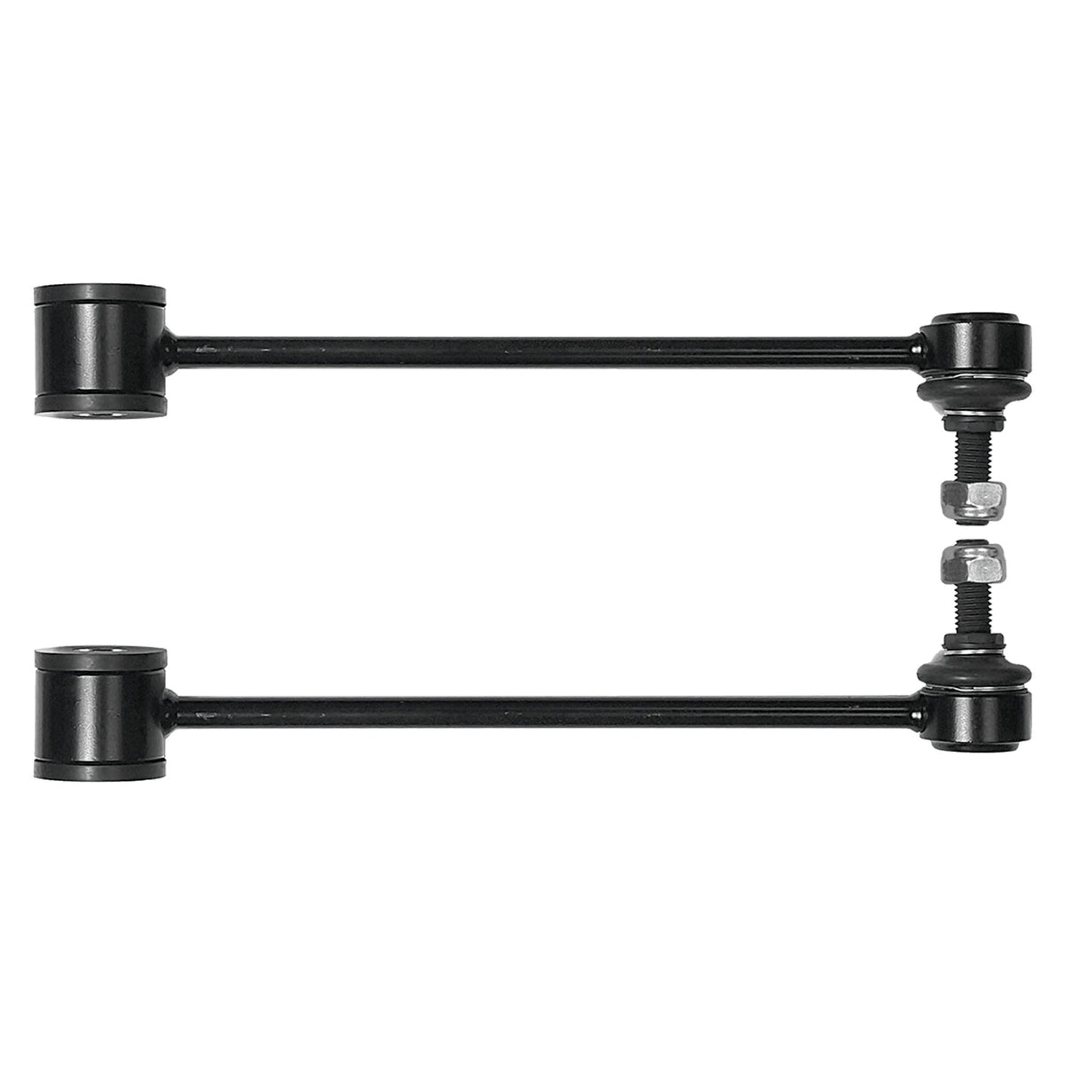 Rancho RS6753B Sway Bar Endlink Kit