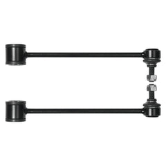 Rancho RS6753B Sway Bar Endlink Kit