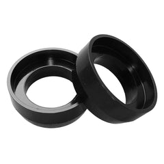 Rancho RS70080 Quick Lift Rear Spacer Kit