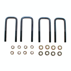 Rancho RS713 U-Bolt Kit