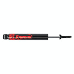 Rancho RS77042 RS7MT Shock