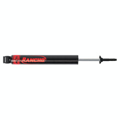 Rancho RS77044 RS7MT Shock