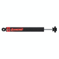 Rancho RS77065 RS7MT Shock
