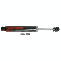 Rancho RS77119 RS7MT Shock