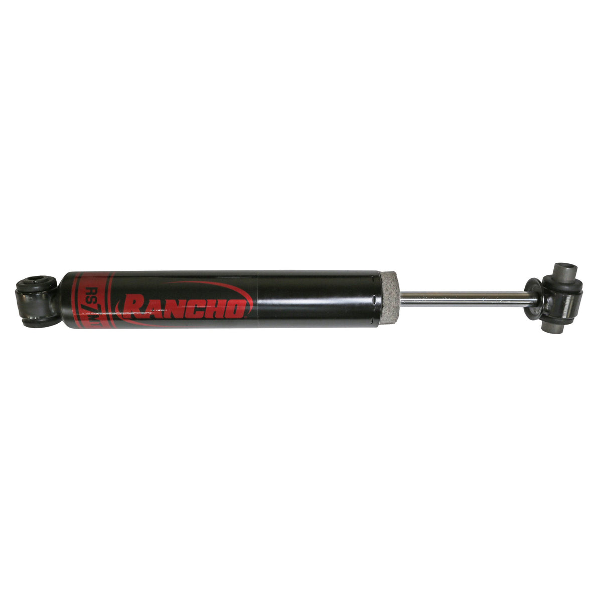 Rancho RS77152 RS7MT Shock