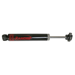 Rancho RS77152 RS7MT Shock