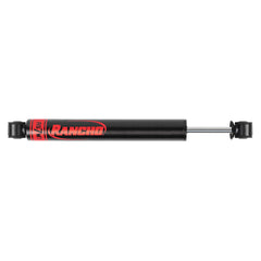 Rancho RS77198 RS7MT Shock