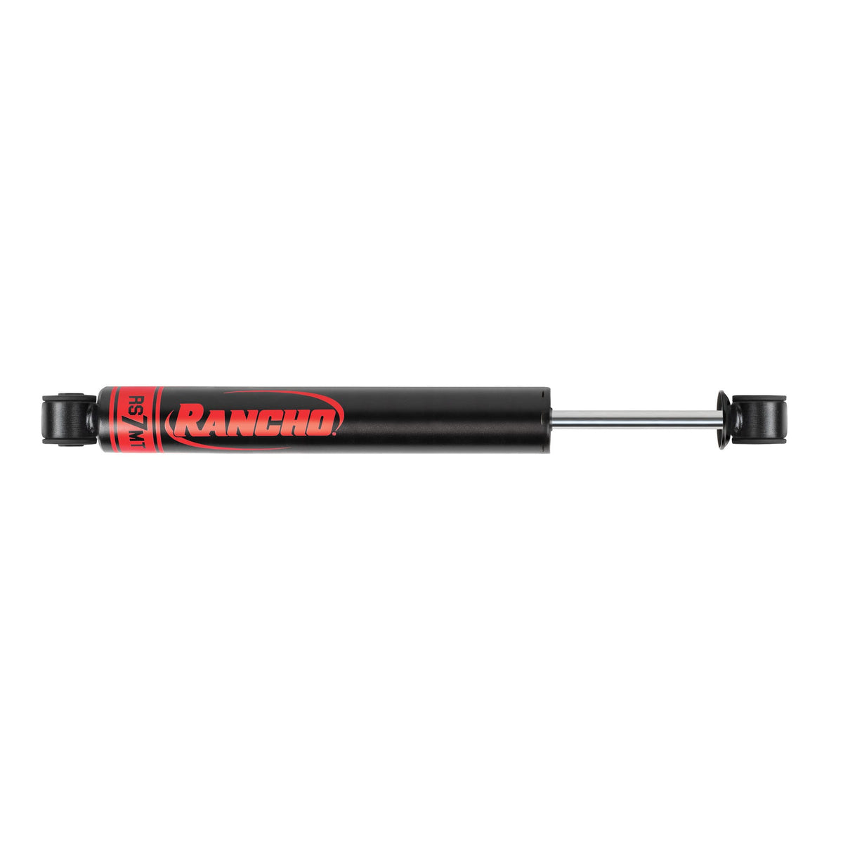 Rancho RS77264 RS7MT Shock