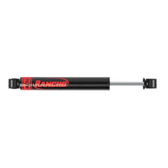 Rancho RS77264 RS7MT Shock